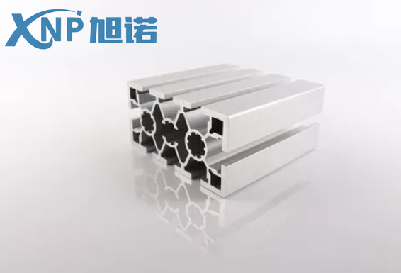 鋁型材加工價格包含哪些費用？