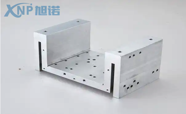 購(gòu)買(mǎi)鋁型材滑軌時(shí)要注意哪些小細(xì)節(jié)？.png